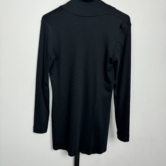 EUC - Marc Cain Tunic - Size 3 - Picture 4 of 4